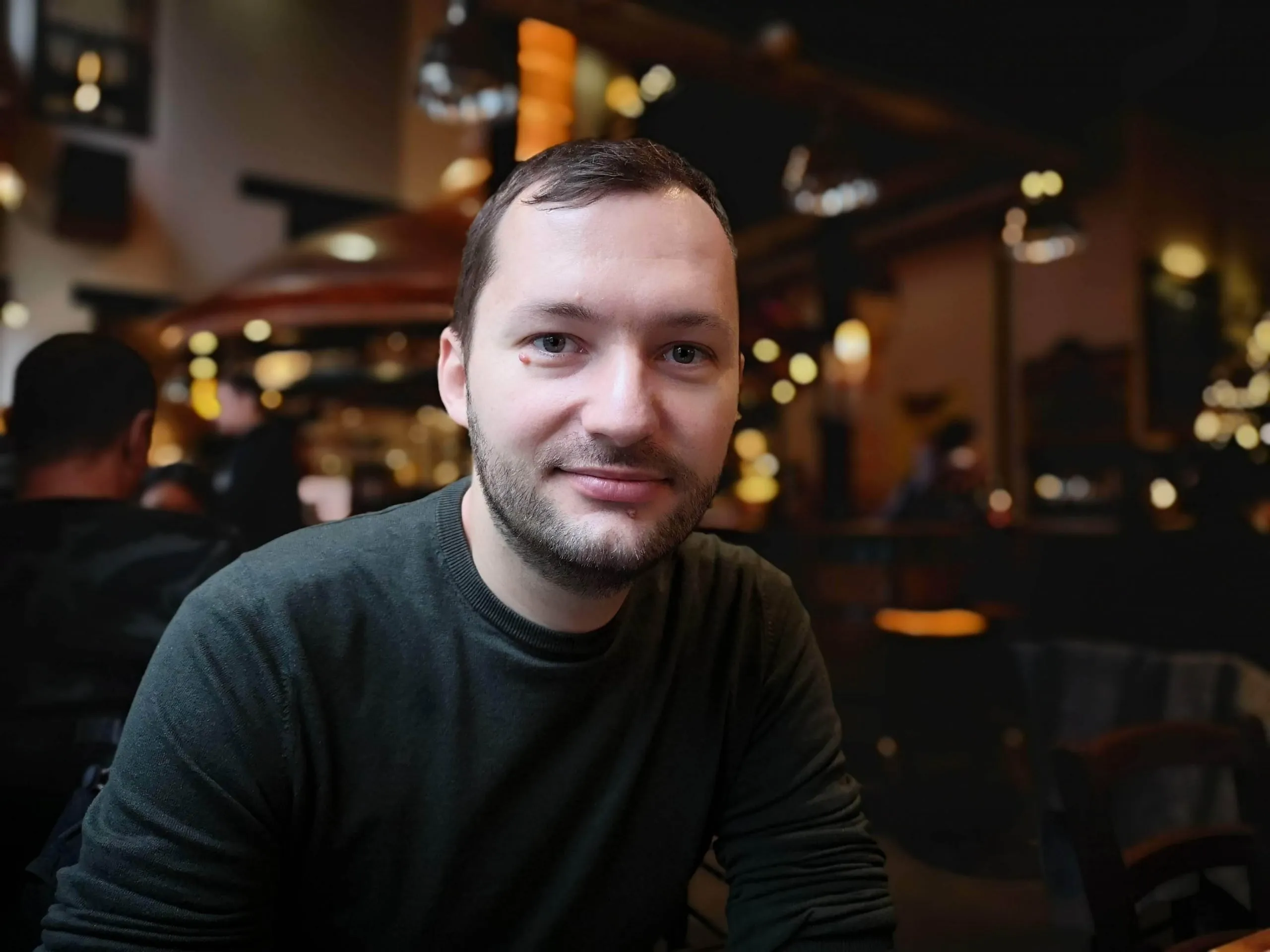 Dan