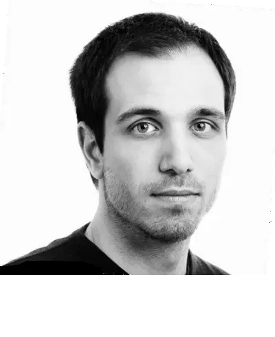 Filippo Remonato