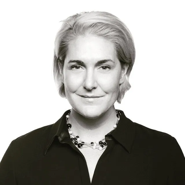 Marit Elisabeth Jensen