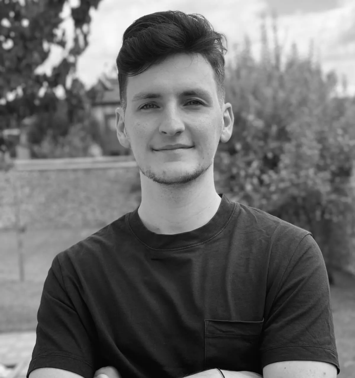Radu