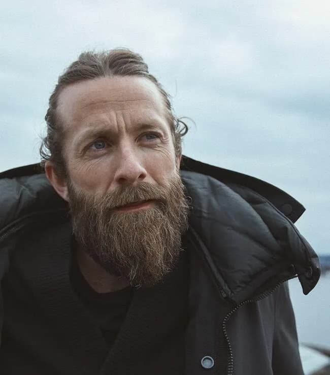 Tore Mortvedt