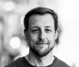 Erik Rehbinder