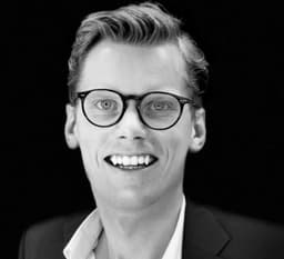 Erik Sand