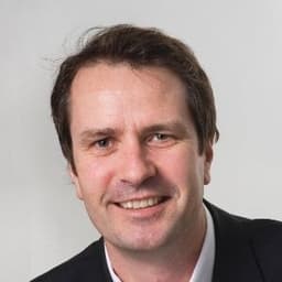Gunnar Børresen