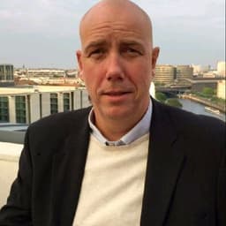 Jan-Erik Engebretsen