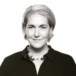 Marit Elisabeth Jensen